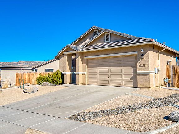 5th image of 7132 Mustengo Dr