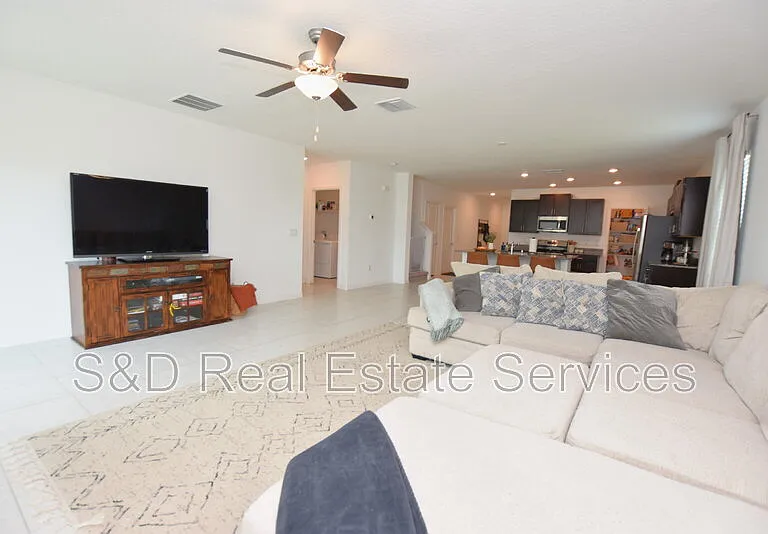 2767 Red Egret Dr — Photo 41