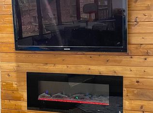 11750 River Moss Rd, Strongsville, OH 44136