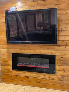 11750 River Moss Rd, Strongsville, OH, 44136