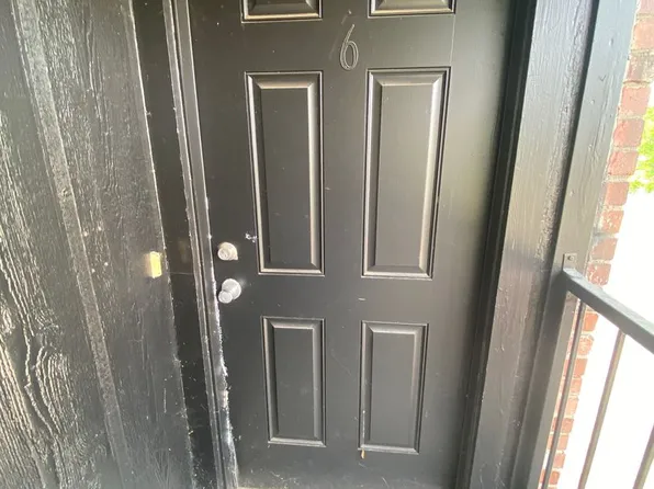 1007 H St Apartments, 1007 H St APT 6, Barling, AR 72923