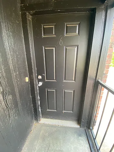 1007 H St Photo 1