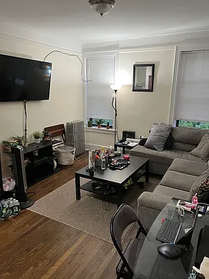 Rented by George Realty Group LLC | media 12