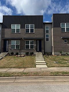 1st image of 3930 Yukon Ln