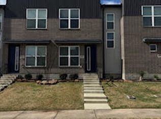 3930 Yukon Ln, College Station, TX 77845
