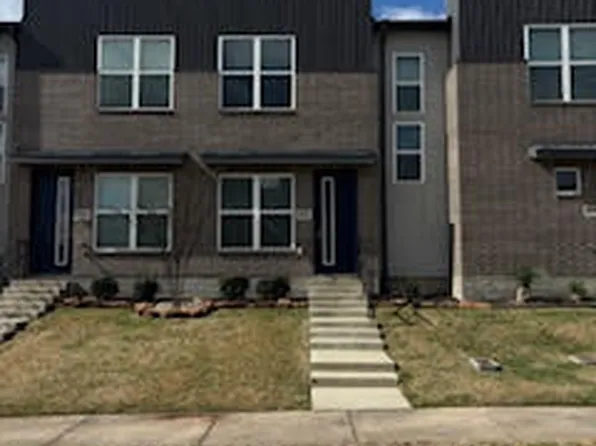 3930 Yukon Ln, College Station, TX 77845