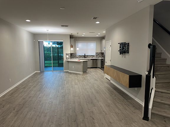 2nd image of 29809 Southwell Ln