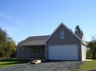 6 Sunset Blvd, Coxsackie, NY 12051