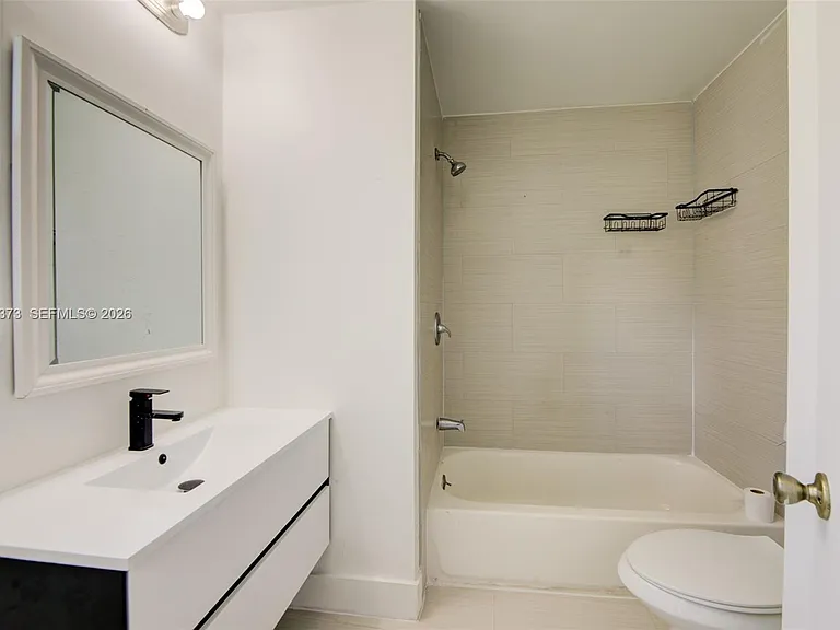 3327 Sapphire Rd — Photo 19