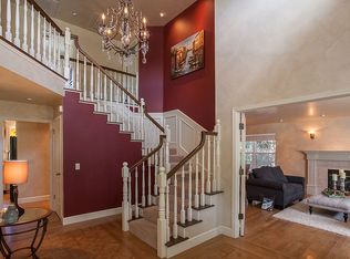 3011 Willow Bend Dr, Chico, CA 95973