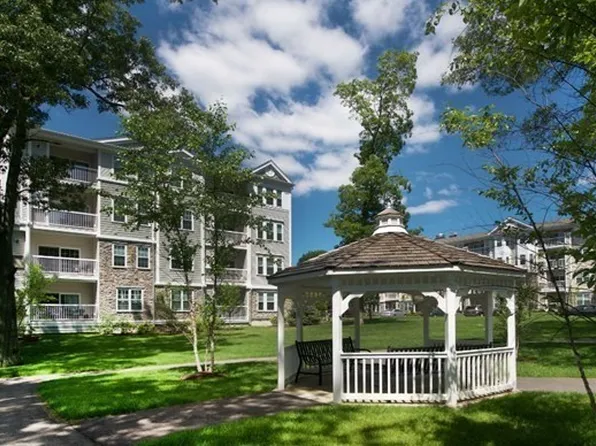 36 Abigail Way Unit 2004, Reading, MA 01867