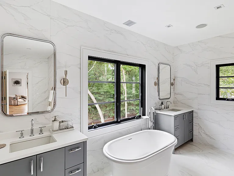 8 Crows Nest Ln — Photo 17