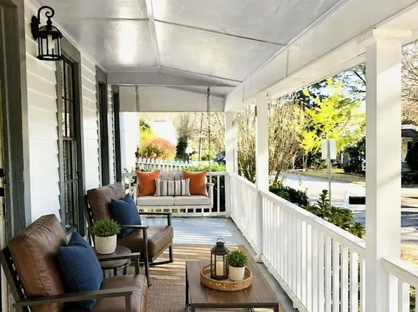 335 Plum St, Madison, GA 30650