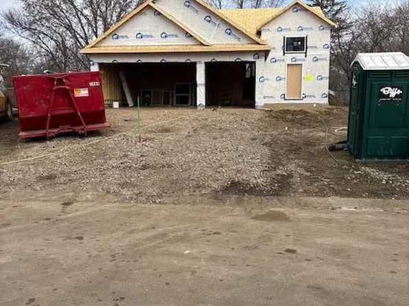 6649 167th St W, Rosemount, MN 55068