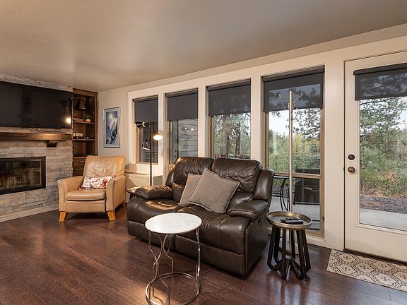 2nd image of 18575 SW Century Dr #1415