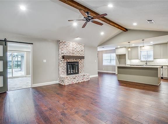 5th image of 1112 Woodmount Ct
