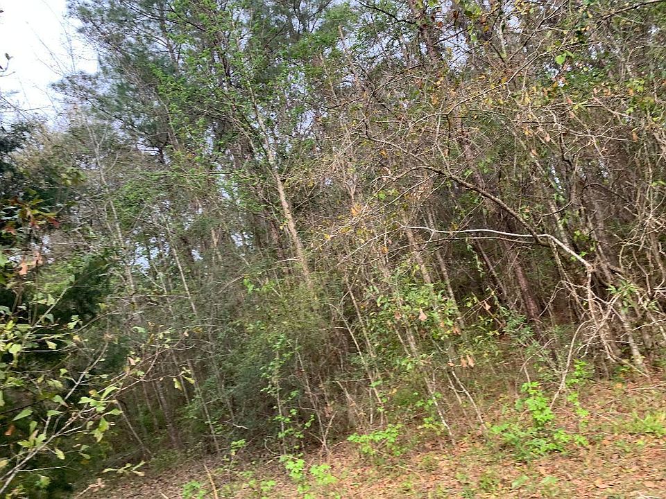 1st image of Works Rd