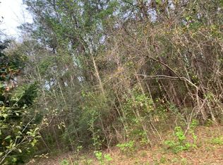 Works Rd, Caryville, FL 32427