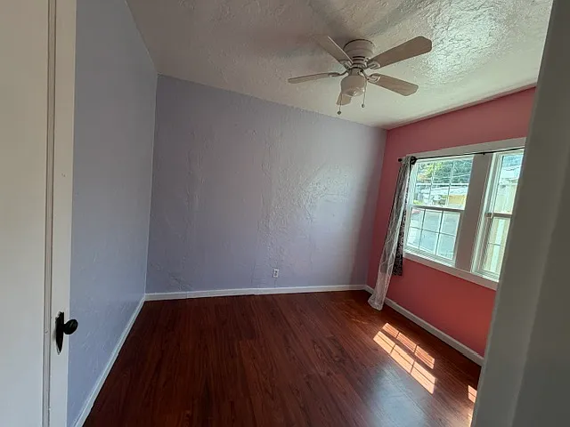 16781 Ehle St — Photo 19