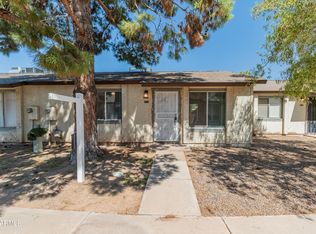 6711 W Osborn Rd UNIT 150, Phoenix, AZ 85033