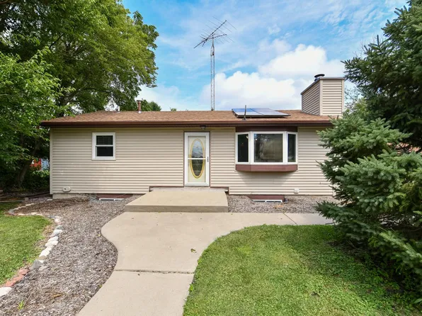 8333 E Us Highway 14, Janesville, WI 53546