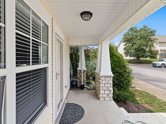 5th image of 1822 Lincoya Bay Dr