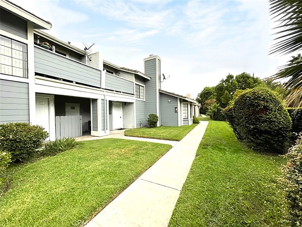 3121 Inland Empire Blvd, Ontario, CA 91764 Zillow