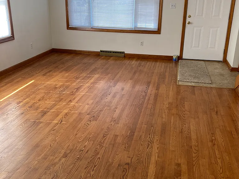 923 Logan St NW #1 — Photo 6