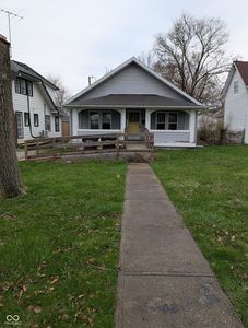 1830 Nichol Ave, Anderson, IN, 46016