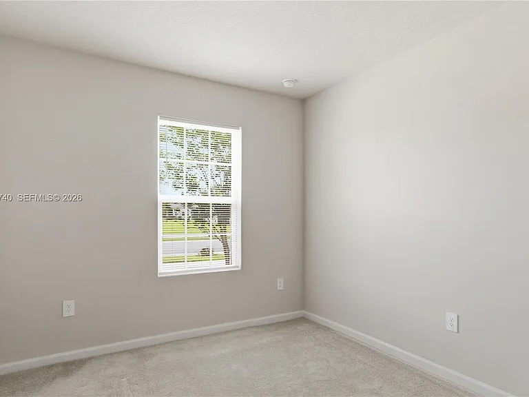 323 Raspberry Rd #323 — Photo 19
