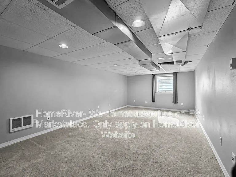 2704 W Hoffman Ave — Photo 7