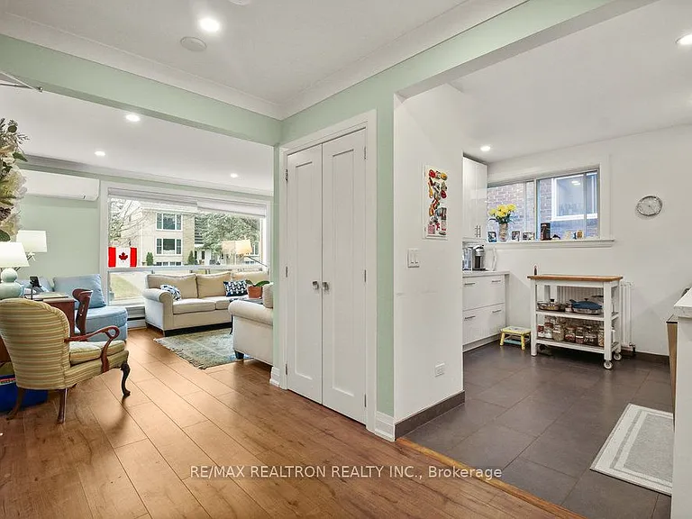 280 Glenforest Rd — Photo 10