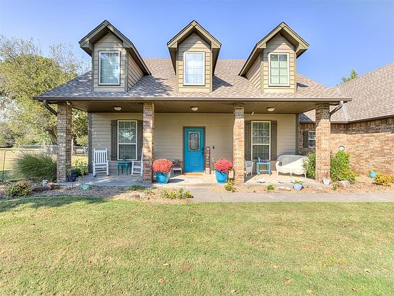 5th image of 2901 Havenwood Dr