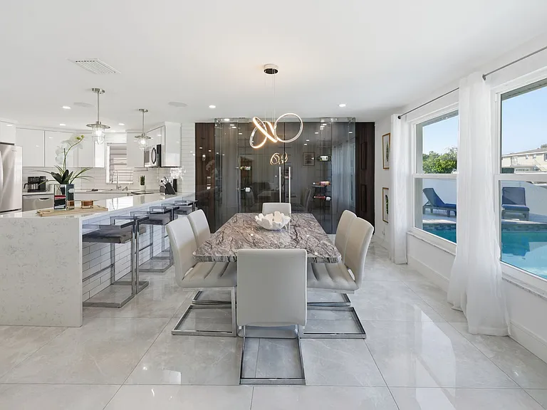 4644 Bay Crest Dr — Photo 13