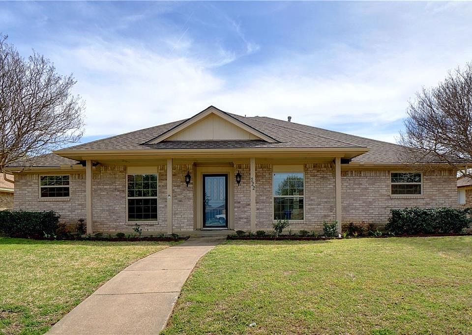 1st image of 222 Bellmeade Dr