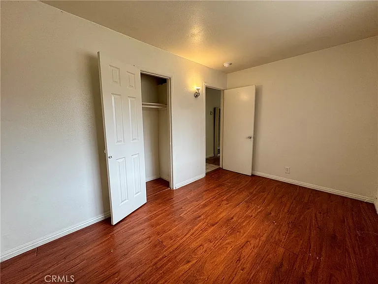 2719 Maxson Rd #C — Photo 5