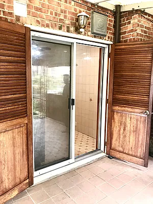 Rented by Amorelli Realty | media 26