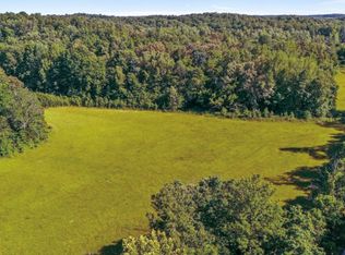 2 John Ross Hollow Ln LOT 2, Erin, TN 37061