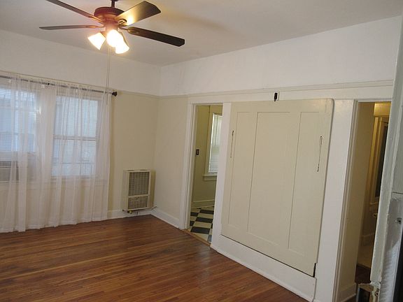 4th image of 5336 Monroe St APT 3