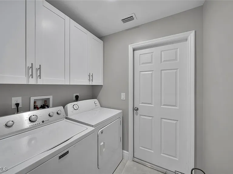 5504 Butte St — Photo 9