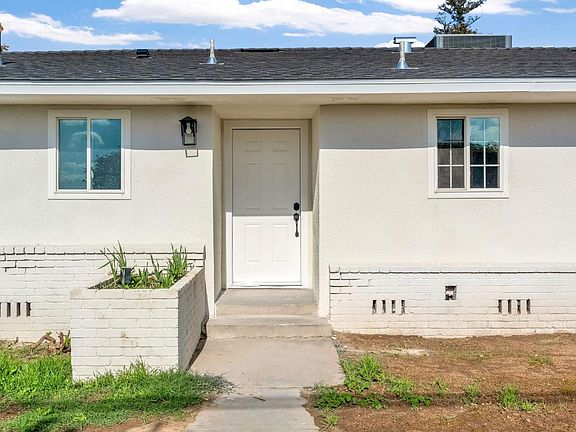 4th image of 6668 W McKinley Ave