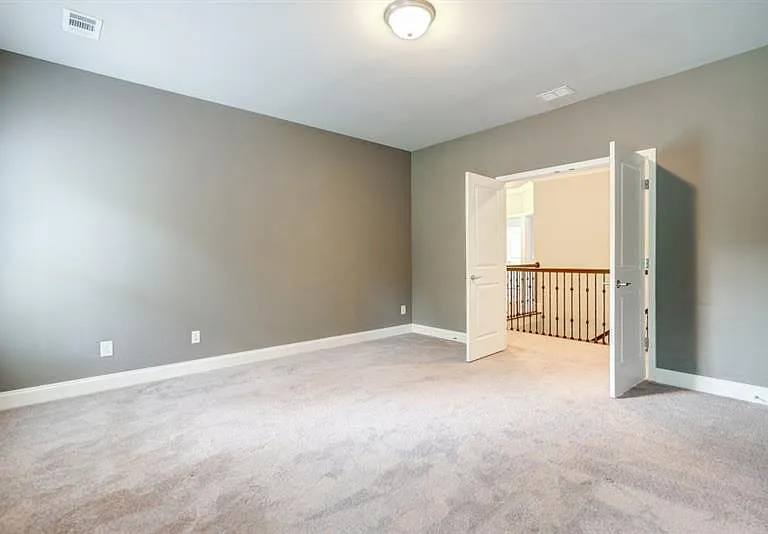 1317 Winfair Ln NE — Photo 52