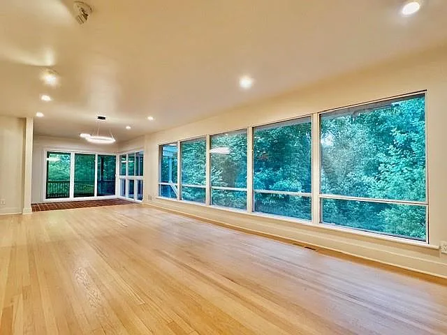 6311 Hunting Creek Rd #6311 — Photo 5