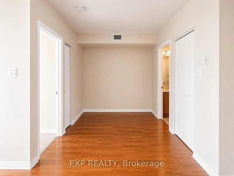 200 Rideau St #1503 — Photo 6