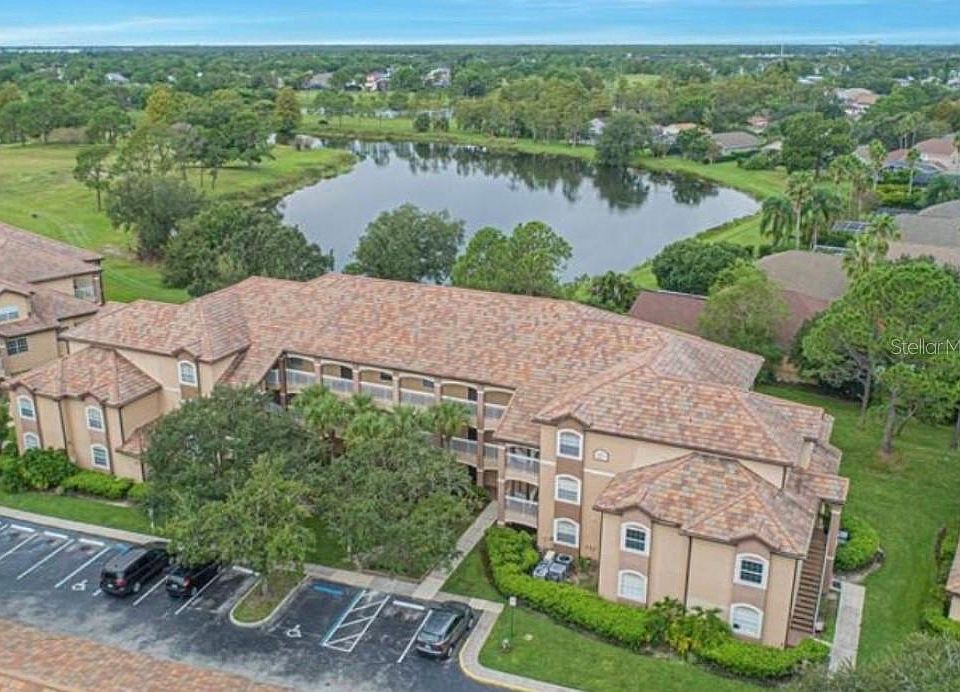 1st image of 13941 FAIRWAY ISLAND DRIVE #713