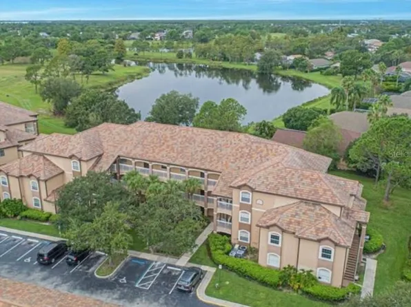 13941 Fairway Island Dr APT 713, Orlando, FL 32837