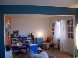 4025 Eaglehurst Dr #4025, Sylvania, OH 43560