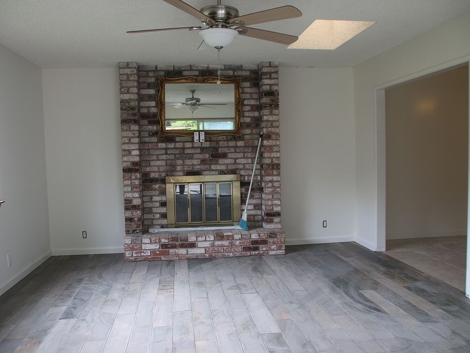 1st image of 1476 Saratoga Dr
