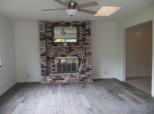 1476 Saratoga Dr, Milpitas, CA 95035