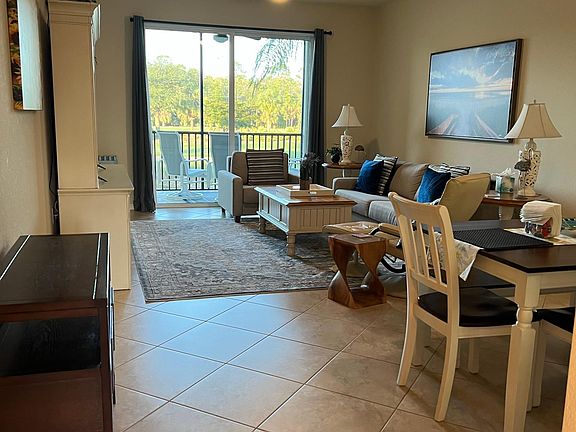 3rd image of 10337 Heritage Bay Blvd Unit 1825
